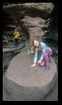 Bledne Skaly -23-04-2025 - Bogdan Balaban